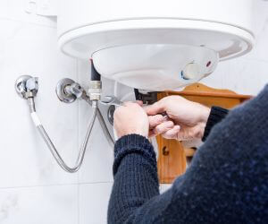 About Septic Pumping Service Vickery, OH